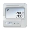 ProCCD - Retro Digital Camera icon