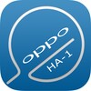 OPPO HA-1 Control icon