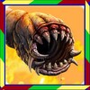 The Sand Worm icon