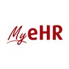 MyeHR Mobile icon