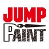 Икона JUMP PAINT by MediBang