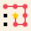 Collect the Dots icon