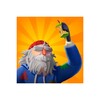 Street Dude - Homeless Empire simgesi