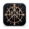 Icon von Spells and Runic Amulets