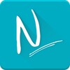 Nimbus Note - Useful notepad icon