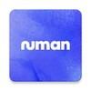 Numan simgesi