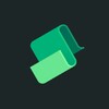 Icono de Story Architect
