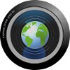 Geocam Free icon