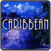 Caribbean Music Forever Radio icon