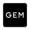 Gem icon