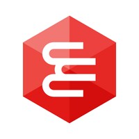 dbForge Documenter for Oracle icon