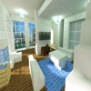 Pictogramă Penthouse build ideas for Minecraft