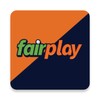 Fairplay icon