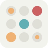 24 (Twenty Four) android app icon