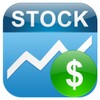Icono de Stock Quote