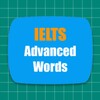 IELTS Words: Cards - Examples icon