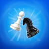 Icona di Chess Universe