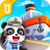 Little Panda Captain 9.52.00.00 for Android