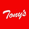 Икона Tonys Dundee