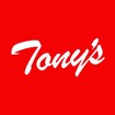 Tonys Dundee feature