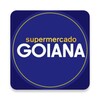 Supermercado Goiana icon