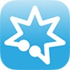 SparkStarter icon
