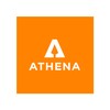 Athena Life icon
