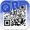 QRCode掃描秘書 icon