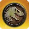 Jurassic World Primal Ops icon