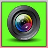 Photo Editor icon