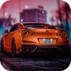 Nissan Wallpapers icon