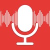 Voice Recorder Phone 15 -OS 17 icon