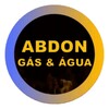 Abdon Gás e Água icon