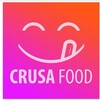 CRUSAFOOD icon