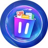 Purify Cleaner icon