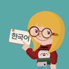 Catch It Korean icon