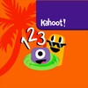 Kahoot! Numbers by DragonBox 아이콘