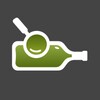 wine-searcher आइकन