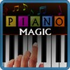 Fun Piano Music icon