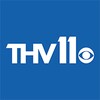 Arkansas News from THV11 icon