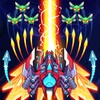 أيقونة Insect Shooter