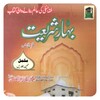 Icono de بہار شریعت