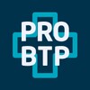 Icon von PRO BTP Santé