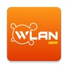 Wlan App icon