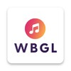 Икона WBGL