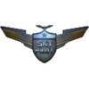 SkyWhale3D icon