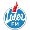 FM Laser icon