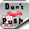 Icono de Dont Push