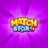 Match STAR 3D: Triple Match 图标