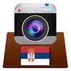 Kamere Srbije icon